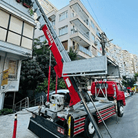 asansör_kiralama_fiyat