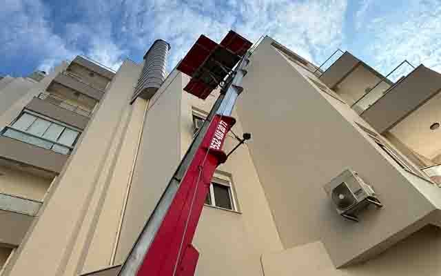 balçova-kiralık-asansör