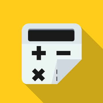 kiralık-asansör-izmir