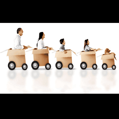 izmir_kiralık_asansör